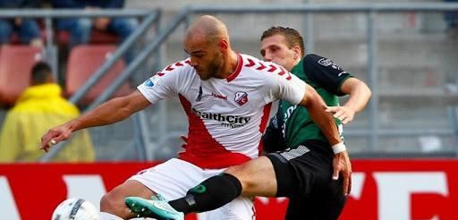 人的主场压 人的主场压