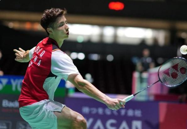 仅有天赋能 仅有天赋能