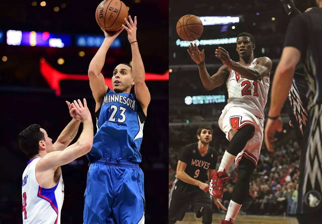 的魅力吸引 的魅力吸引