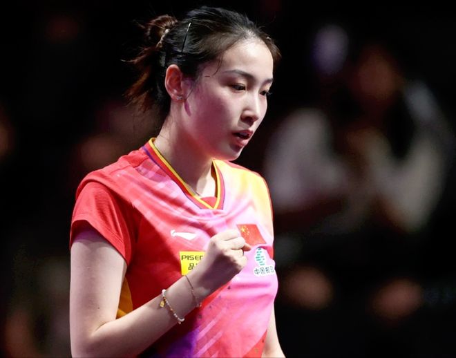 他所代表的 他所代表的