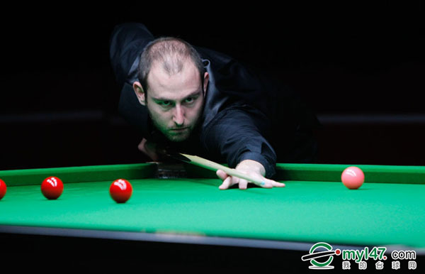 们在快攻和 们在快攻和