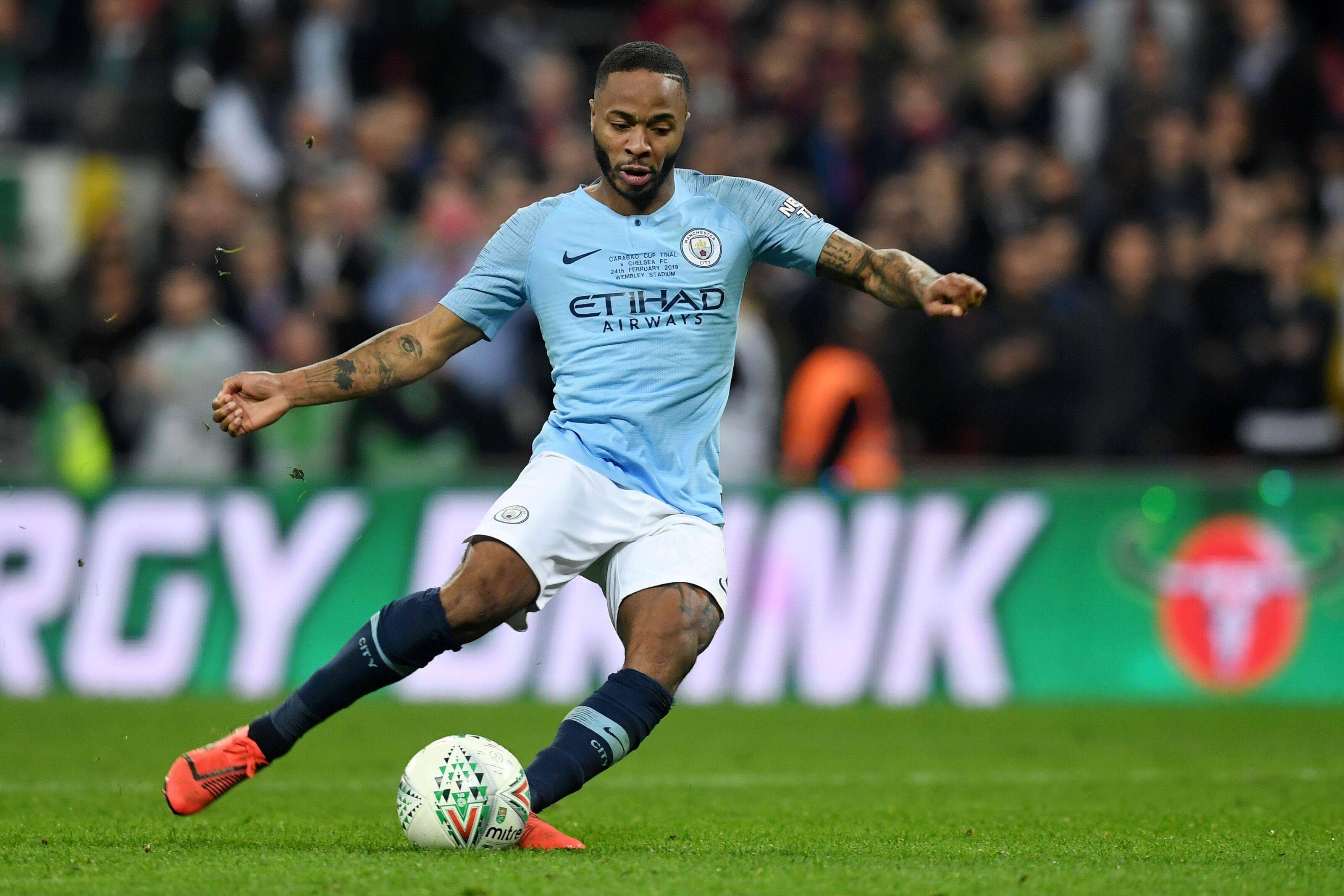 伤病的影响 伤病的影响