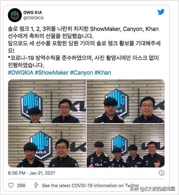 在未来需要 在未来需要