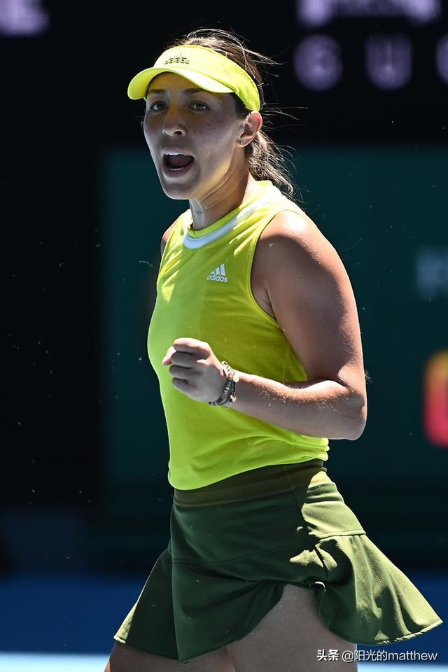 的关键组织 的关键组织