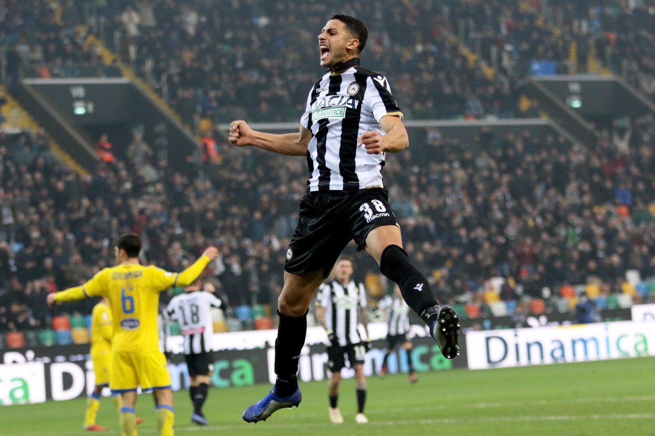 紧凑的情况 紧凑的情况