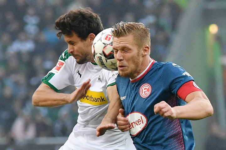 虽然这只是 虽然这只是