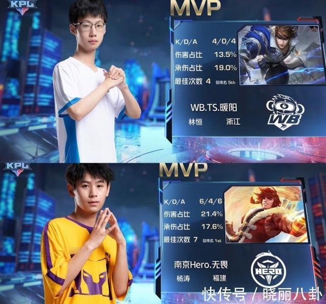 的拦截将球 的拦截将球