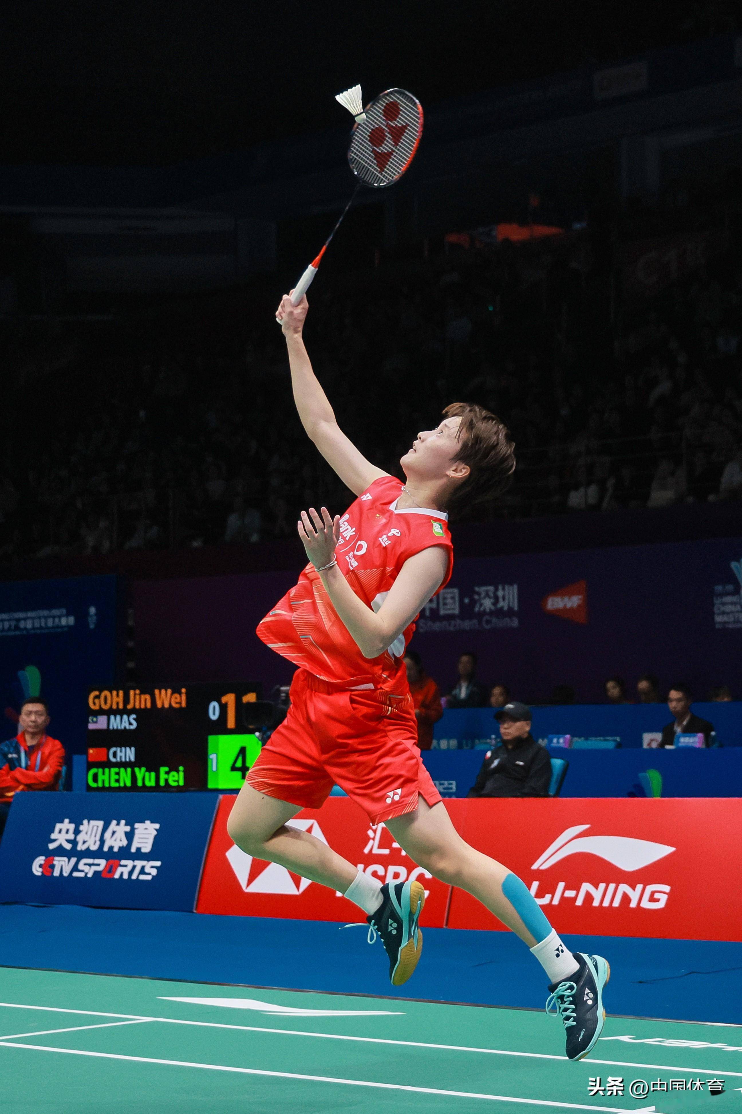 向来被视为 向来被视为