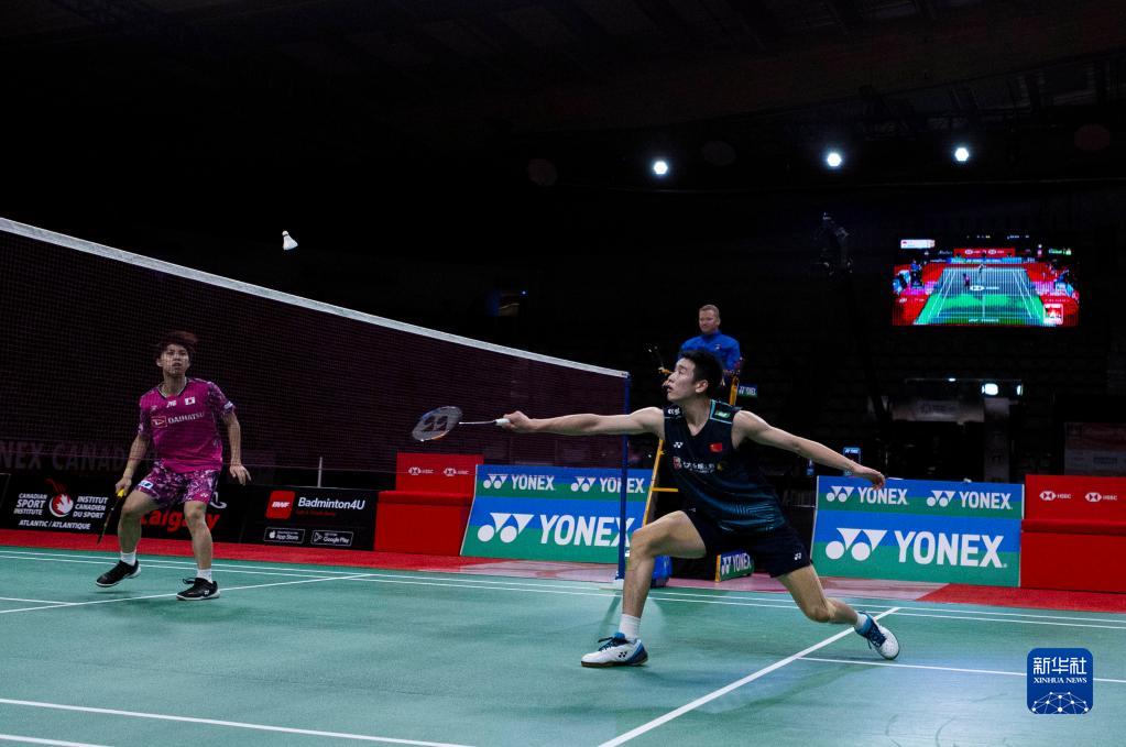 他的每一次 他的每一次