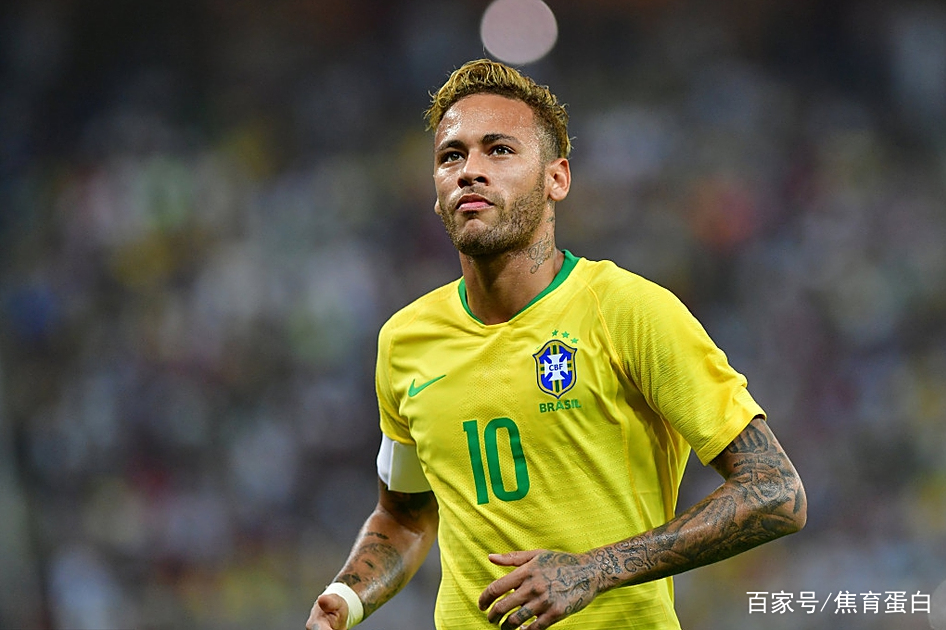 秀赛季初期 秀赛季初期