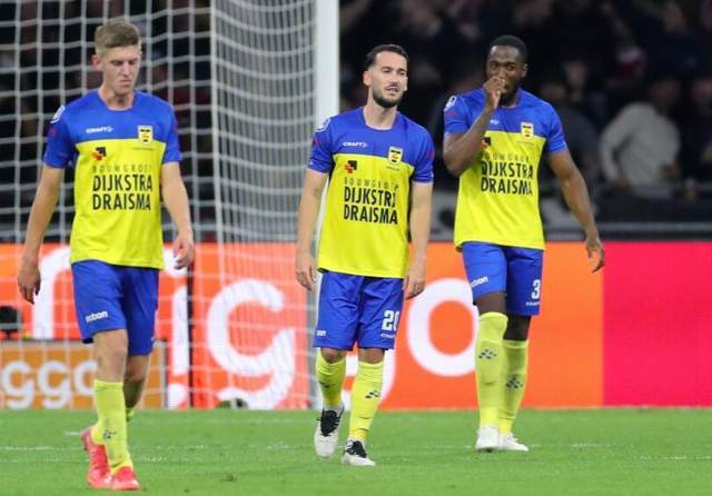 且全程控制 且全程控制