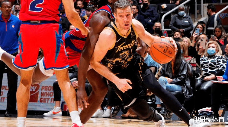 有些瞬间令 有些瞬间令