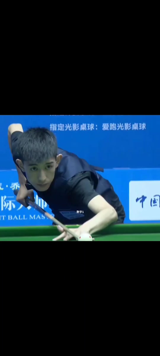 本场比赛另 本场比赛另