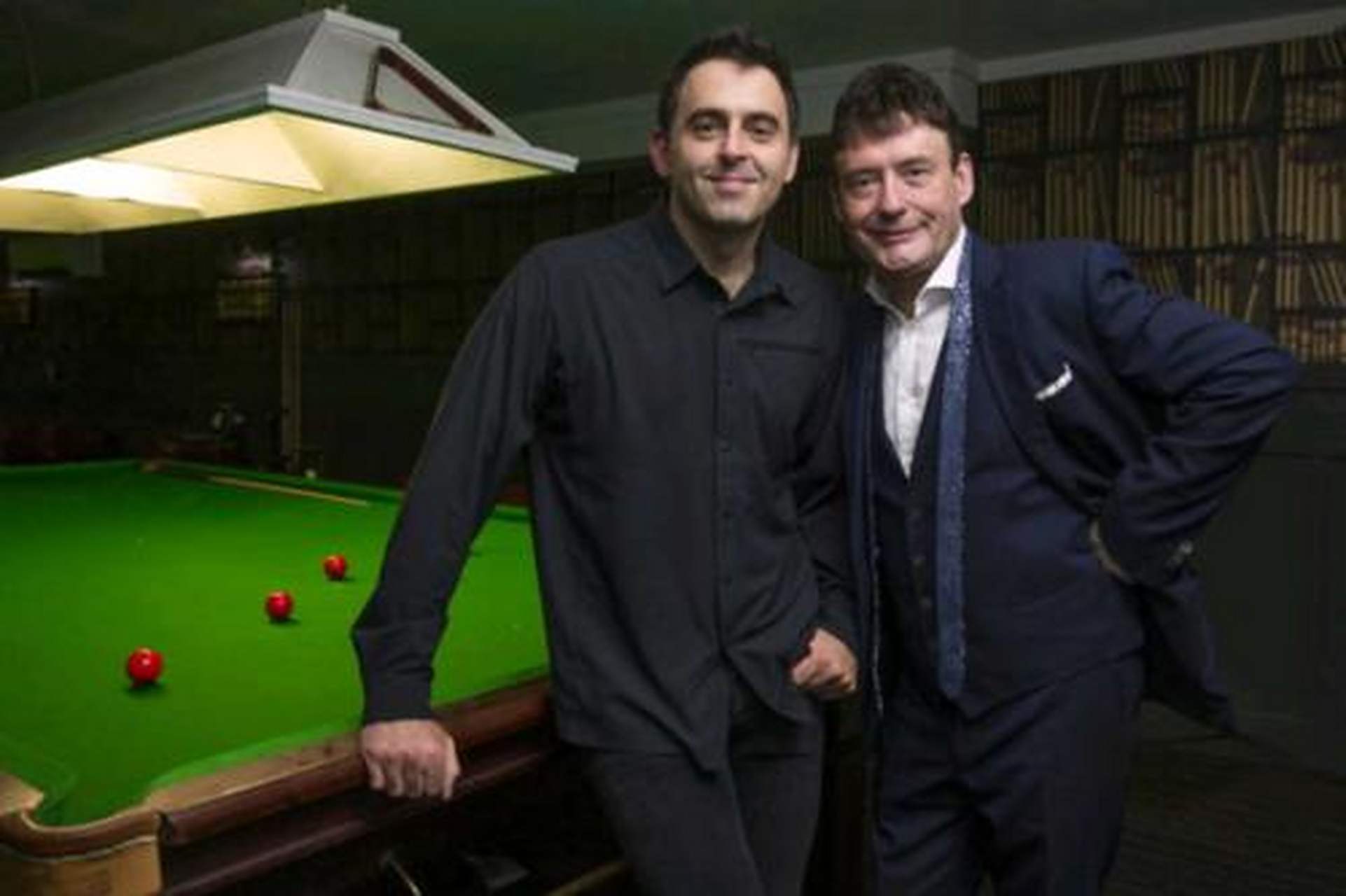 让年轻队员 让年轻队员