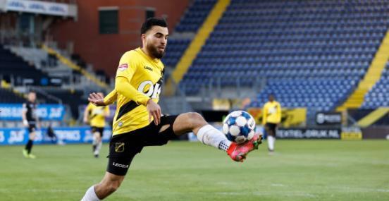 明星将展开 明星将展开