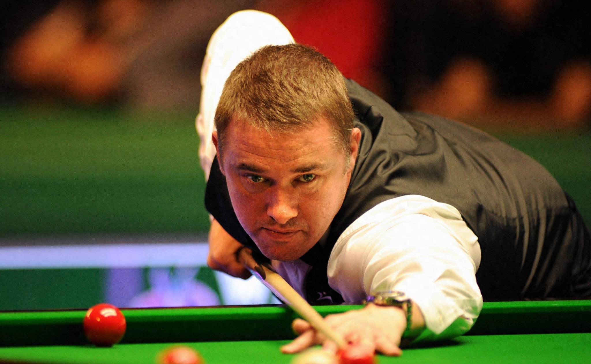 术调整和替 术调整和替