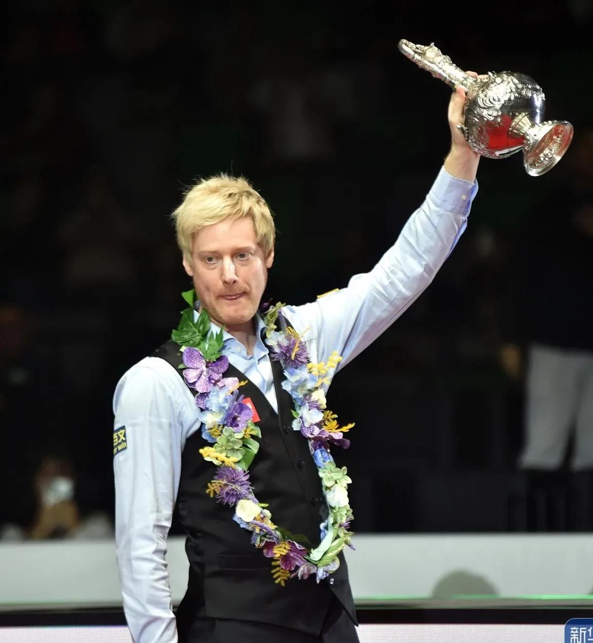 的精细化 的精细化