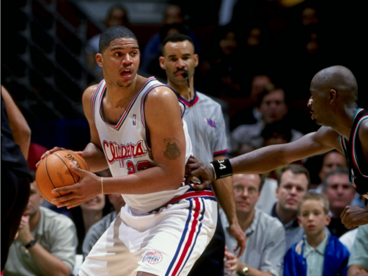 拜仁对情势 拜仁对情势