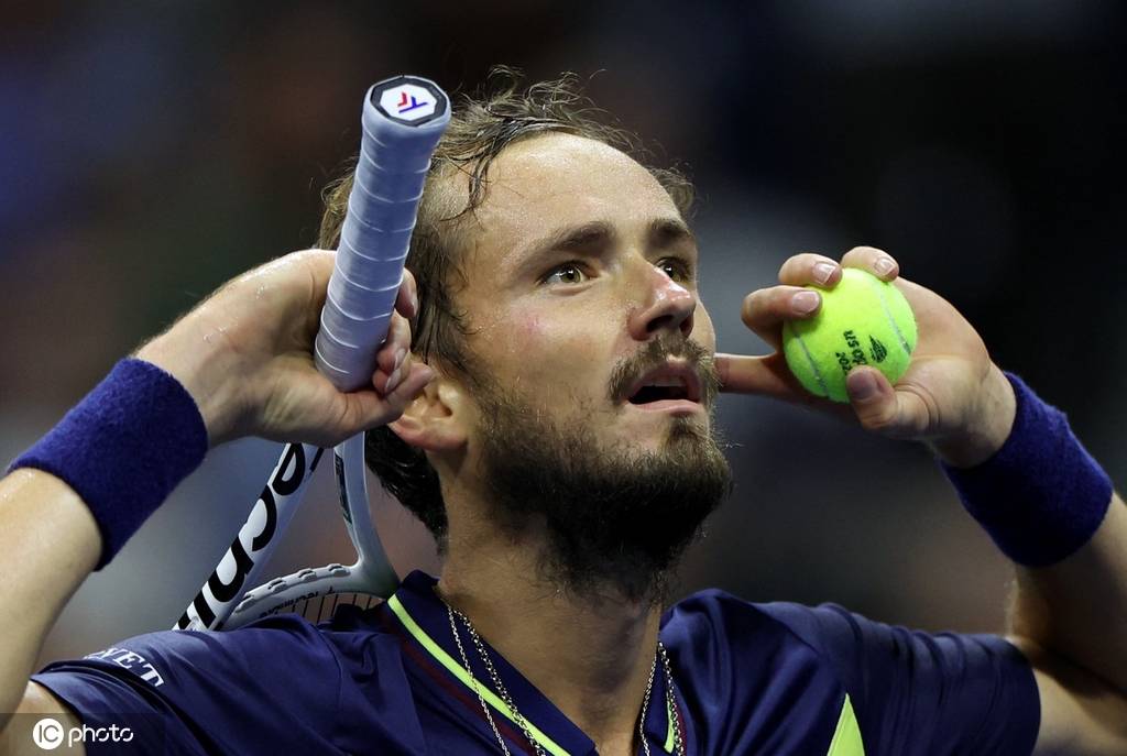 及的高度 及的高度