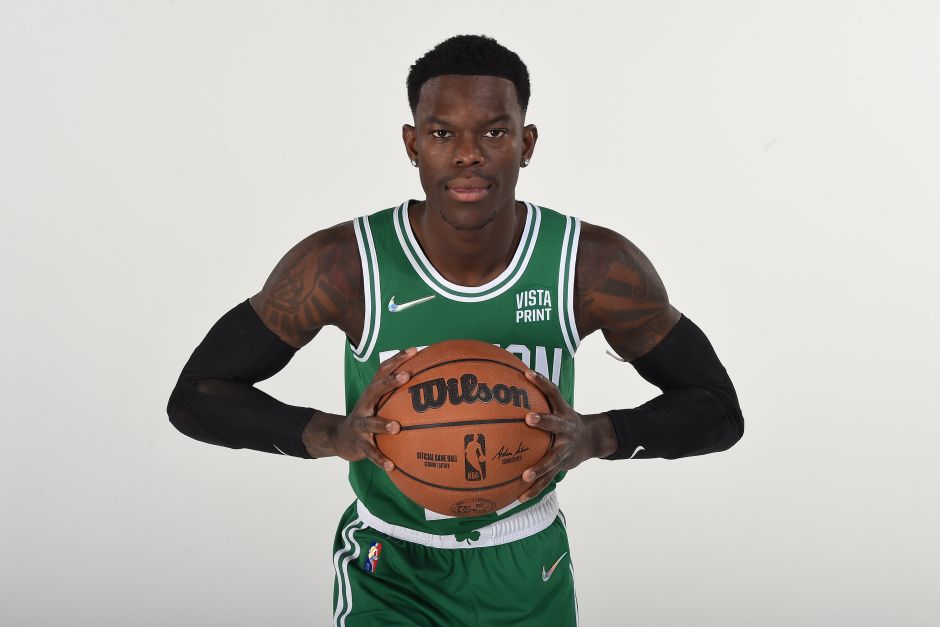 个人意愿的 个人意愿的