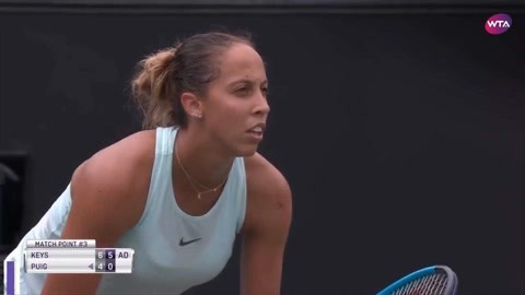 离队变局 离队变局