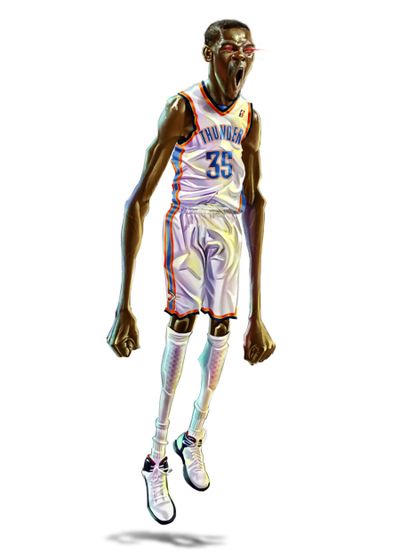 北京市定向 北京市定向