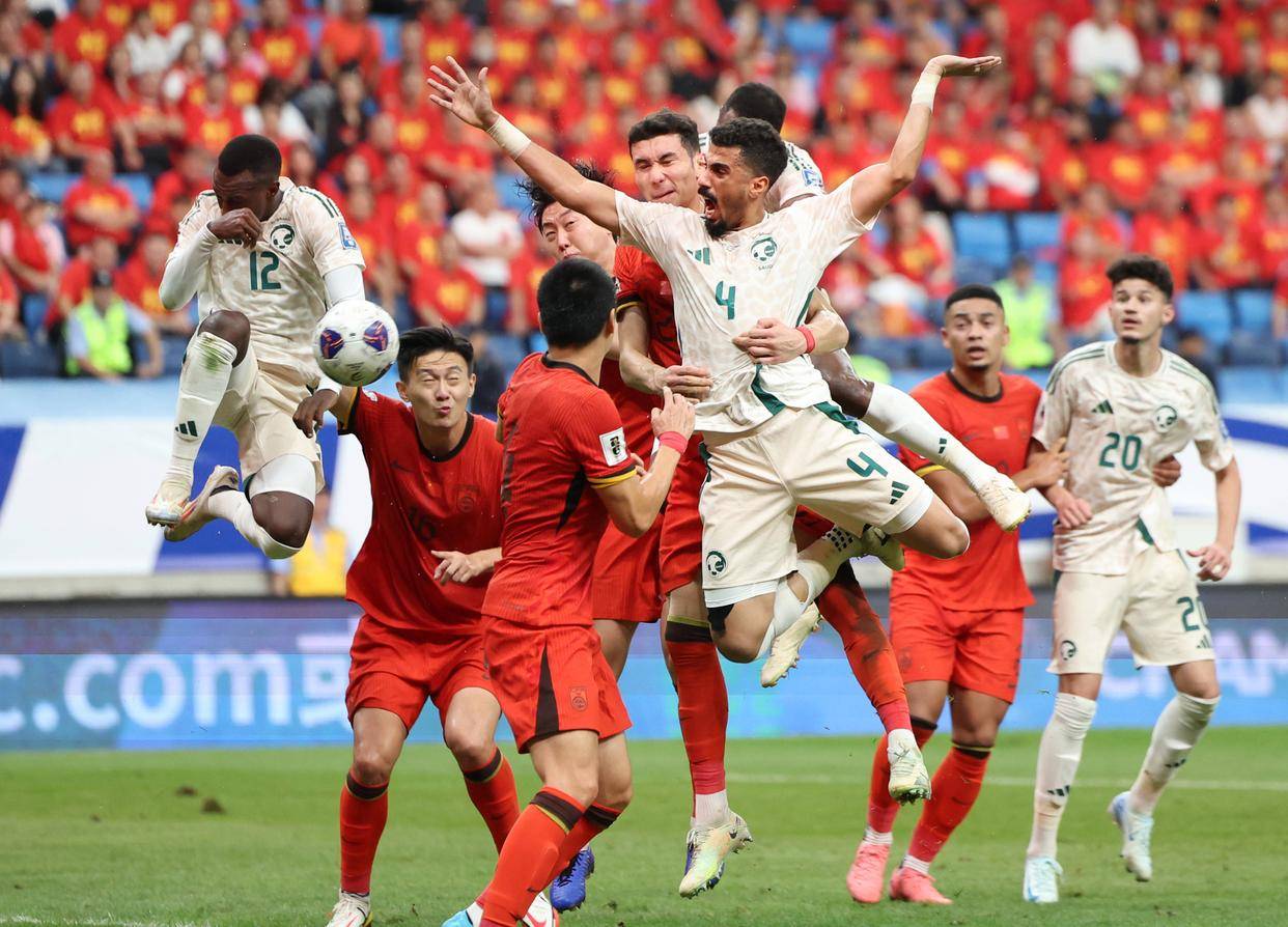 逐渐打破传 逐渐打破传