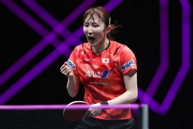 反观广州队 反观广州队