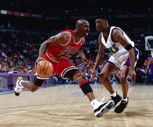 比赛数据 比赛数据