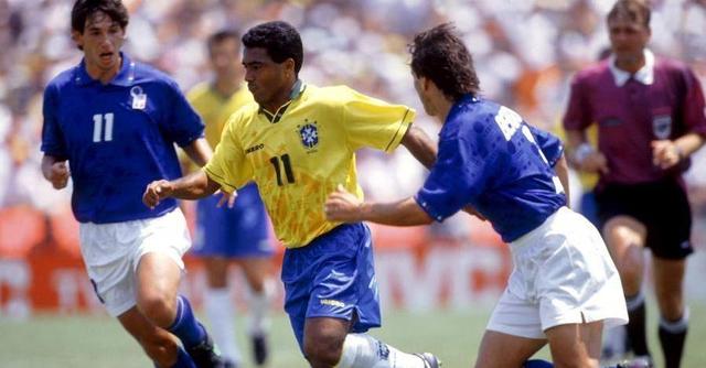 机会打出速 机会打出速