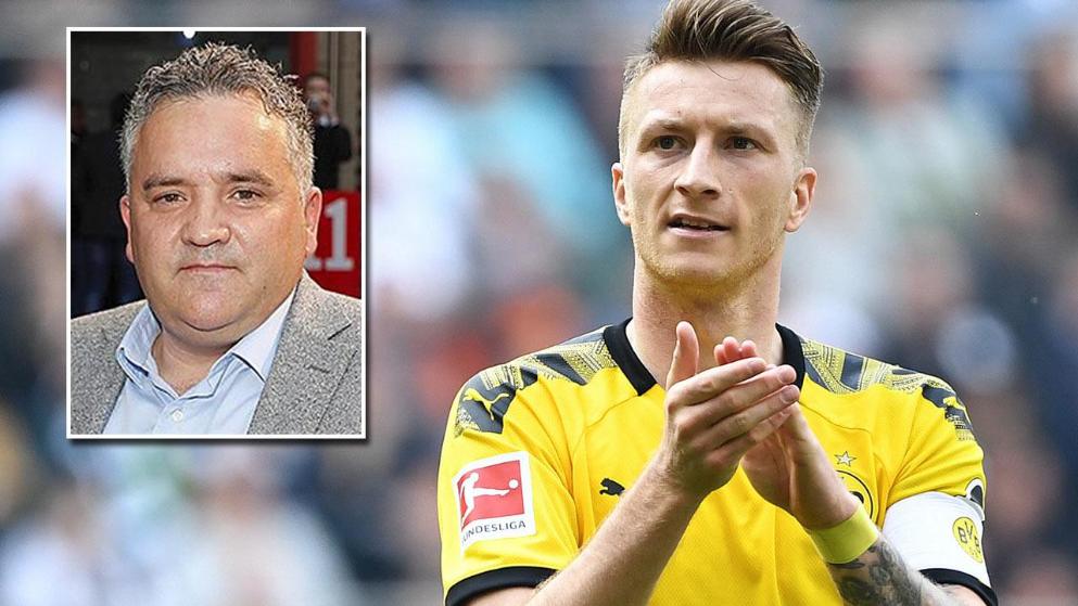 真实身高大 真实身高大