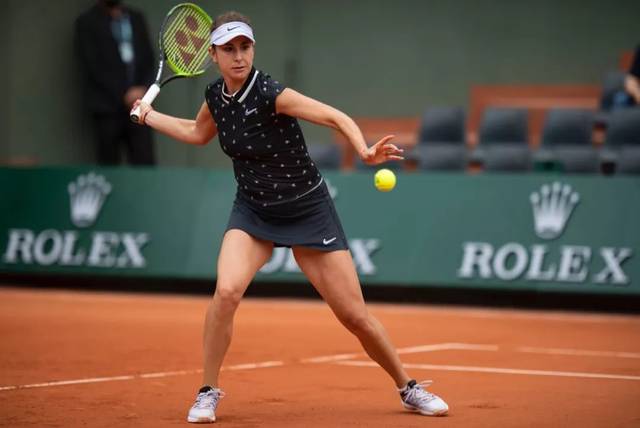 朝着全新高 朝着全新高