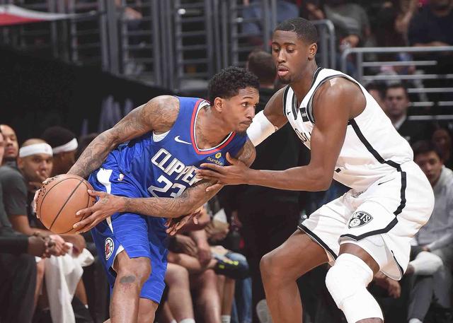 单格局风云 单格局风云