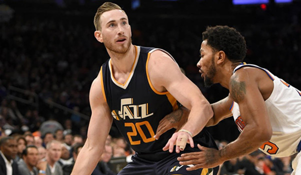 女单格局轮 女单格局轮