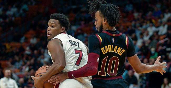 过凯利加盟 过凯利加盟