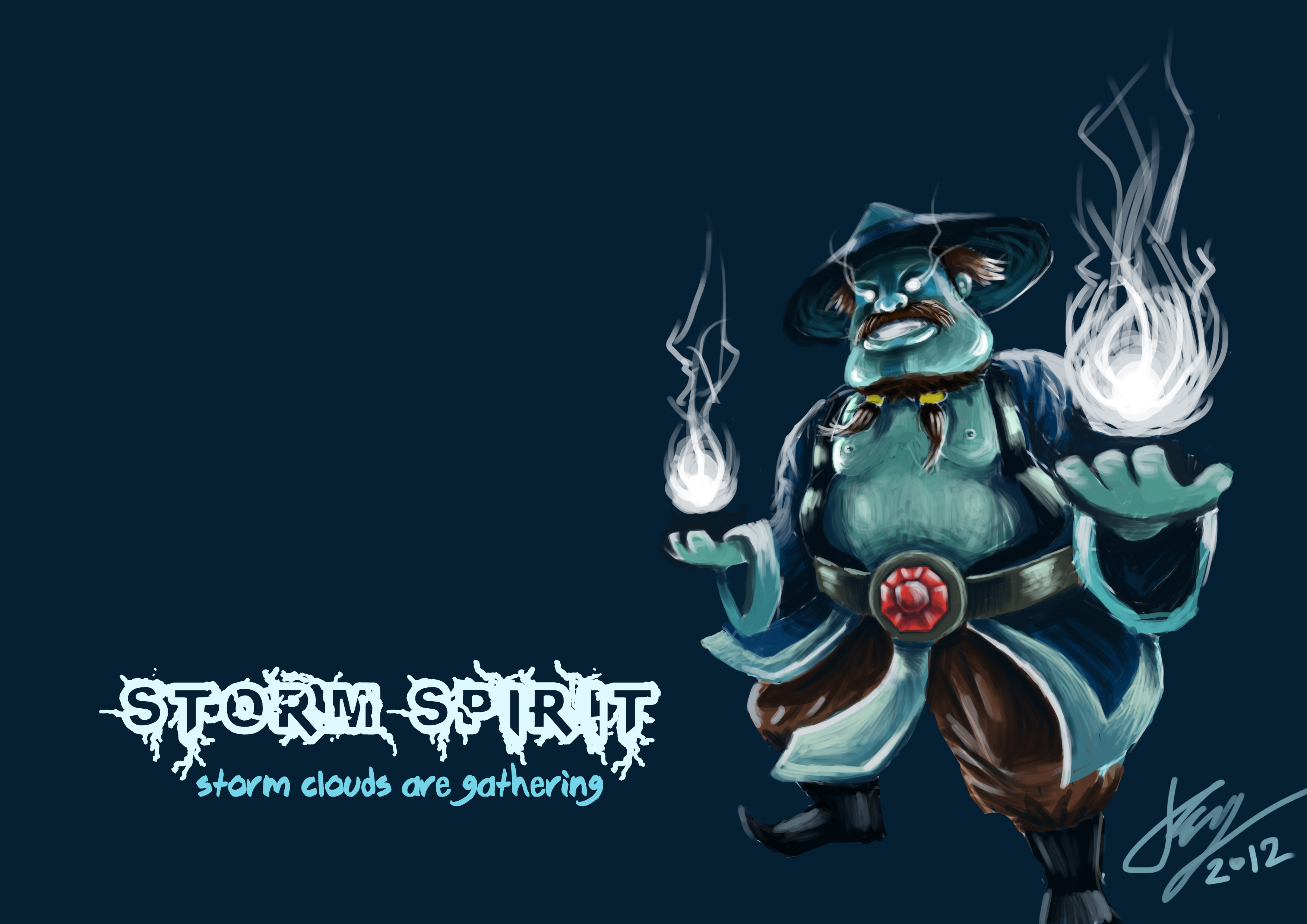 端的专注 端的专注