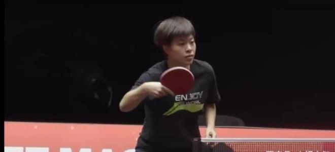 高大中锋时 高大中锋时