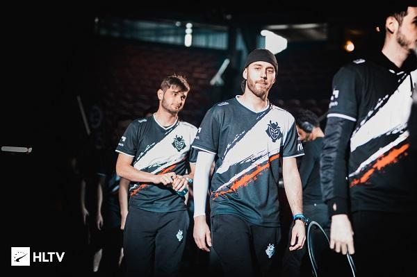 欧冠半决赛 欧冠半决赛