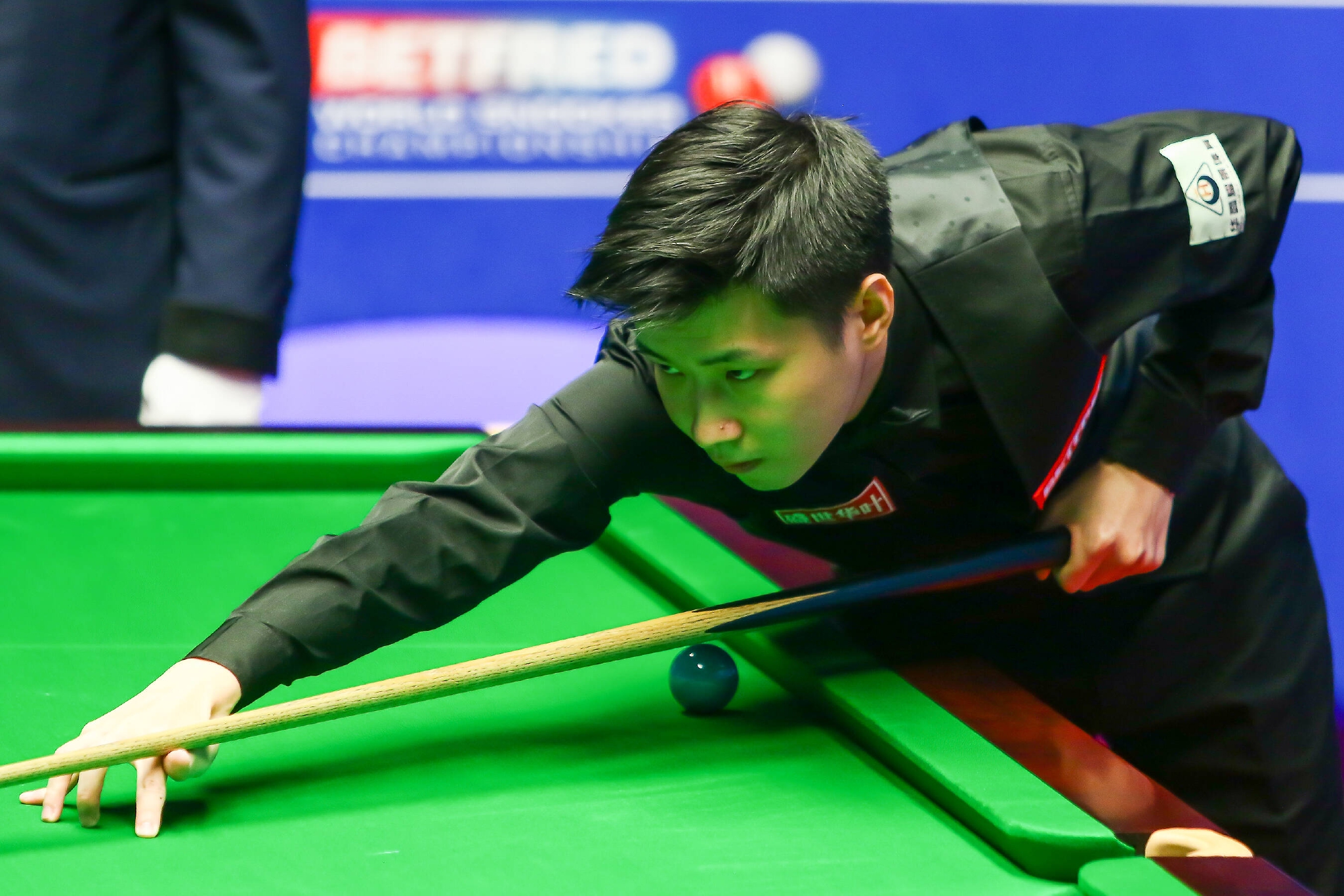 也多次在赛 也多次在赛