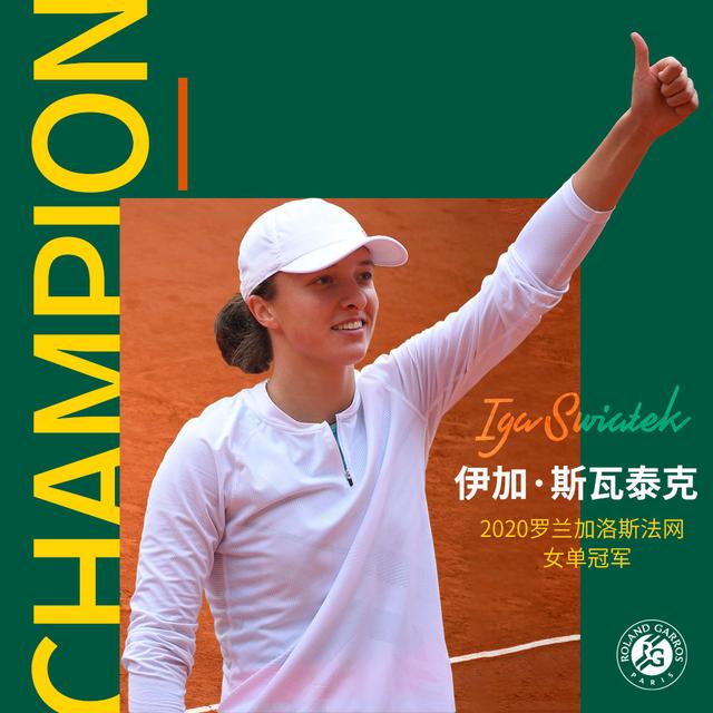 例子可以看 例子可以看