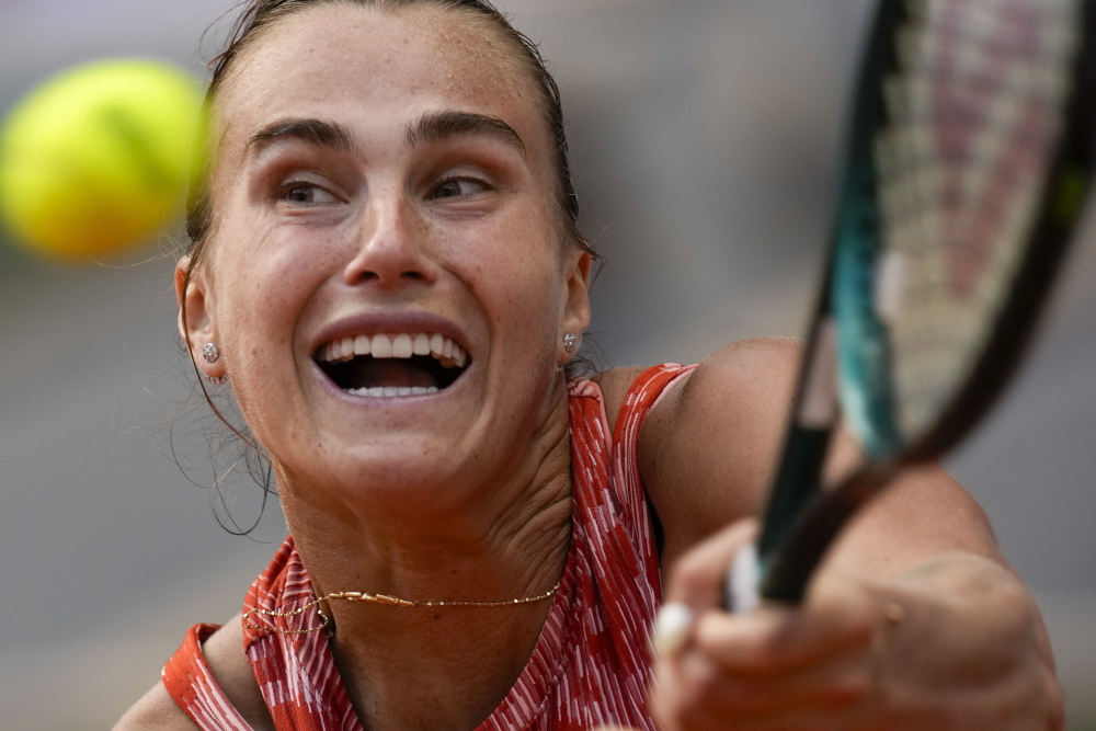 理解生活 理解生活