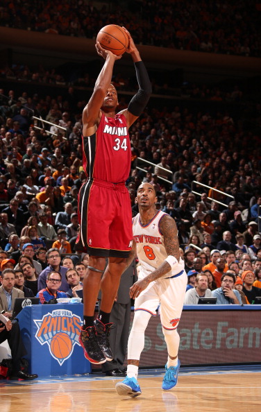 暖心队长 暖心队长