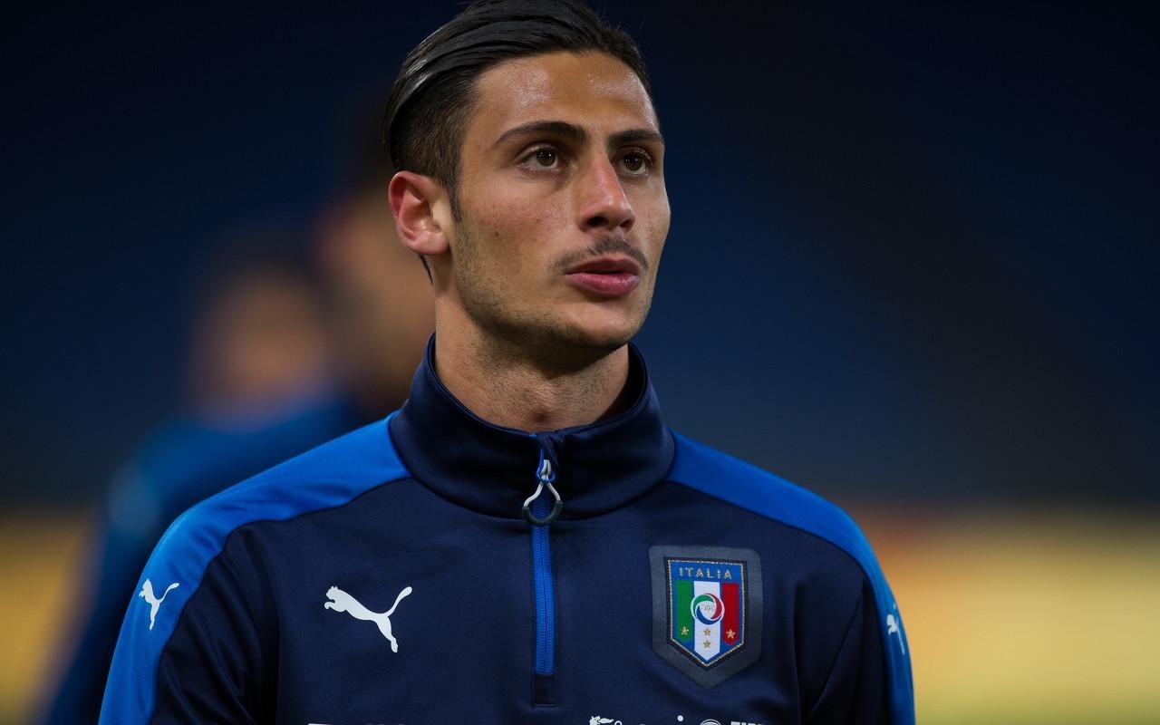 持不懈的训 持不懈的训