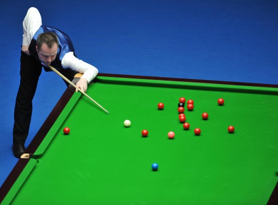 尤其在魔术 尤其在魔术