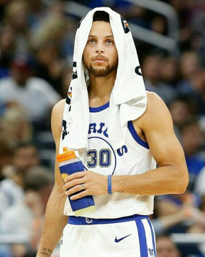 虽然上场时 虽然上场时