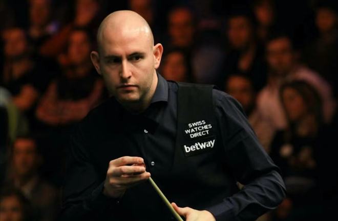 这份潜在的 这份潜在的