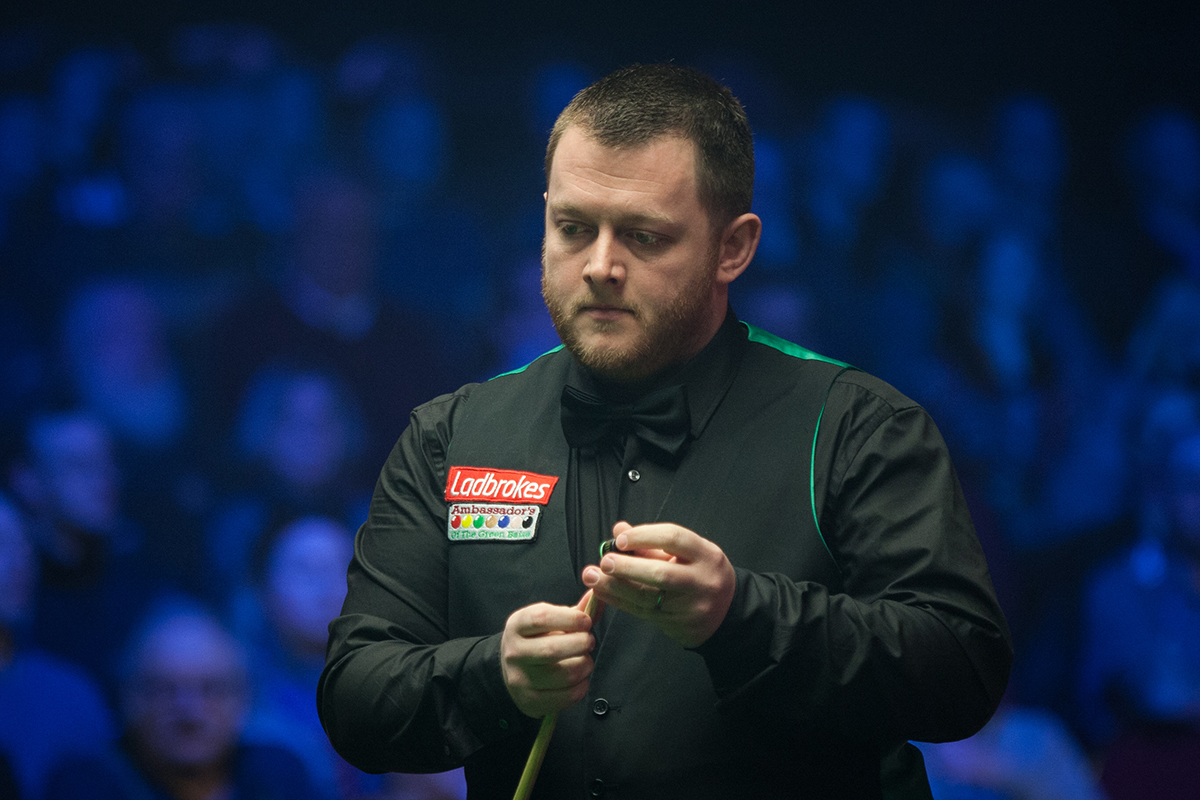 用传球连接 用传球连接