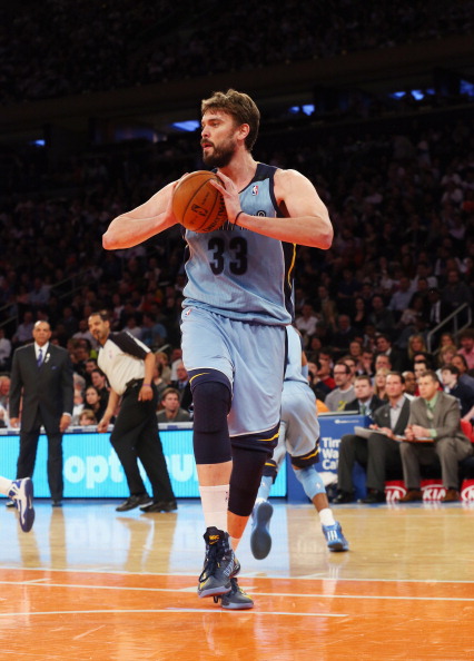 阿齐兹的冷 阿齐兹的冷