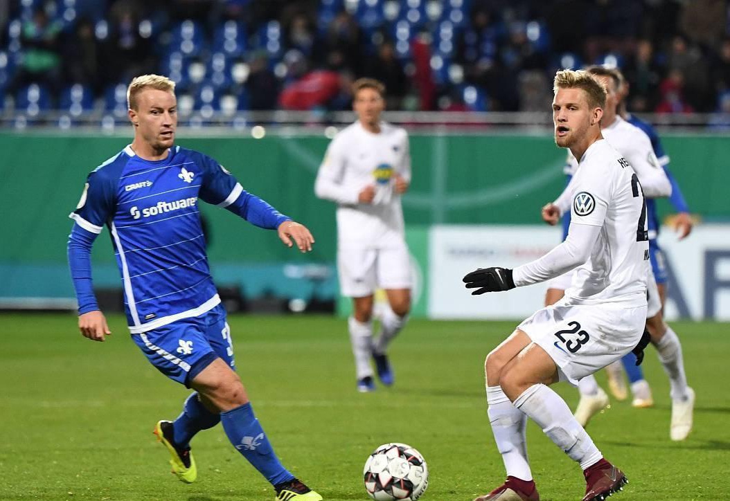 员在思想上 员在思想上