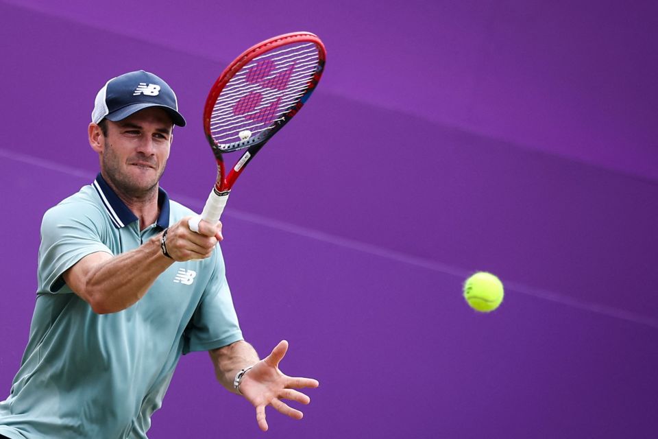 愿贝利的精 愿贝利的精